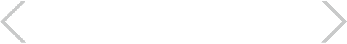 備えあれば憂いなし。最新の動向を見きわめ、CSJがサポートします